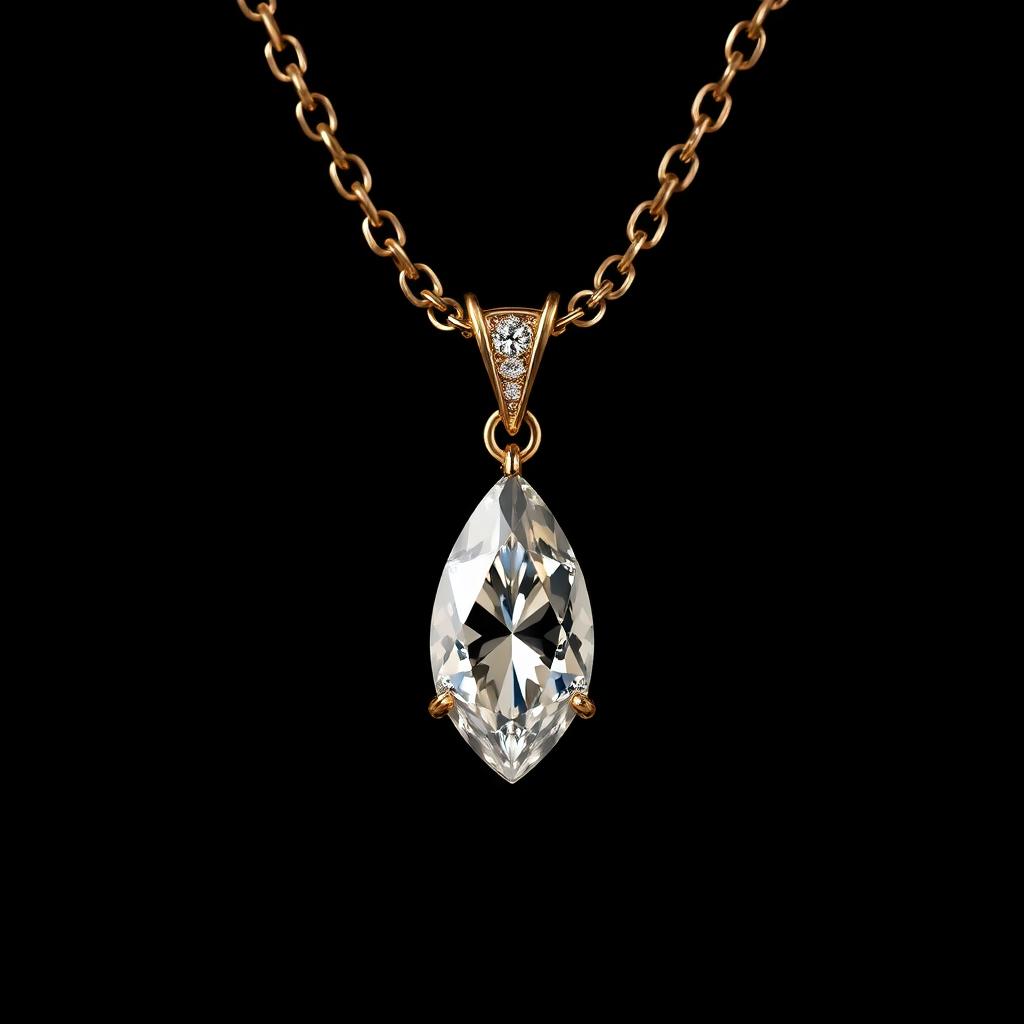 Pendants
